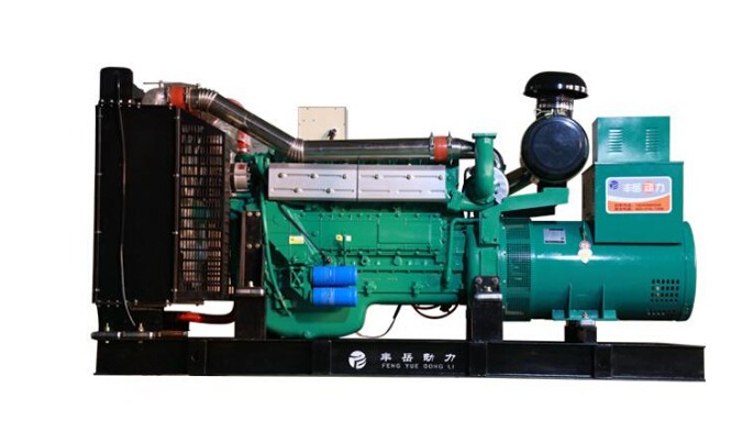 毛道乡上柴500kw大型柴油发电机组_COPY_COPY
